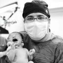Op. Dr. Mehmet Çetin Kadın Hastalıkları ve Doğum