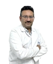 Prof. Dr. Mehmet Ali Eren Endokrinoloji ve Metabolizma Hastalıkları