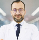 Doç. Dr. Murat Gedikoğlu Radyoloji