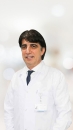 Op. Dr. Hasan Kalkan Ortopedi ve Travmatoloji