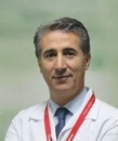 Prof. Dr. Mahmut Aslan Tıbbi Onkoloji
