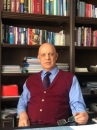 Prof. Dr. Müjdat Yenicesu Dahiliye - İç Hastalıkları