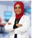 Op. Dr. Hilal Bayram Kadın Hastalıkları ve Doğum