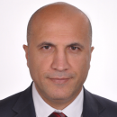 Prof. Dr. Mehmet Sedat Çağlı 