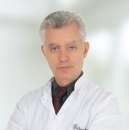 Op. Dr. Kadir Şenocak 