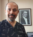 Prof. Dr. Ümit Naci Karaçal Plastik Rekonstrüktif ve Estetik Cerrahi