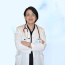 Prof. Dr. Betül Tavil Çocuk Hematolojisi