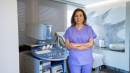 Op. Dr. Seval Taşdemir Kadın Hastalıkları ve Doğum
