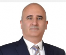 Prof. Dr. Bülent Saka Geriatri