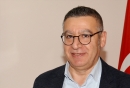 Op. Dr. Yurdal Gezercan 