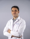 Uzm. Dr. Kemal Kutay Külahcı Sualtı Hekimliği ve Hiperbarik Tıp