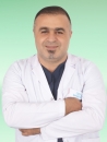 Uzm. Dr. İsmail Kocager Anestezi ve Reanimasyon