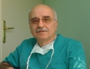 Prof. Dr. Eyüp Selahattin Karakaş 