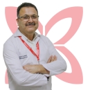 Op. Dr. Bünyamin Berber Ortopedi ve Travmatoloji
