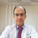 Doç. Dr. İbrahim Durukan 