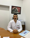Op. Dr. Mustafa Önder Uzun Kulak Burun Boğaz hastalıkları - KBB