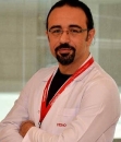 Prof. Dr. Engin Acıoğlu 