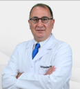 Prof. Dr. İstemihan Tengiz Kardiyoloji