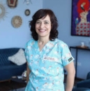 Op. Dr. Aybala Zeynep Akıl
