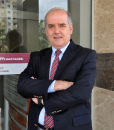 Prof. Dr. Sadık Muallaoğlu Tıbbi Onkoloji