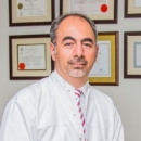 Prof. Dr. Bülent Yaşar Gastroenteroloji