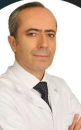 Doç. Dr. Hasan Kılıçdağ Neonatoloji