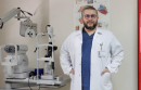 Op. Dr. Erhan Tümer Göz Hastalıkları