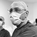 Prof. Dr. Mehmet Özdoğan Cerrahi Onkoloji