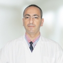 Uzm. Dr. Mehmet Akif Genç Anestezi ve Reanimasyon