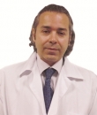 Prof. Dr. Orhan Elibol Göz Hastalıkları
