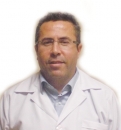 Op. Dr. Yusuf Yıldırım 