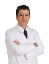 Prof. Dr. Sinan Karaoğlu Ortopedi ve Travmatoloji