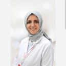 Uzm. Dr. Feyza Akgün Fiziksel Tıp ve Rehabilitasyon