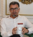 Dr. Can Mustafa Eren 