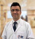 Prof. Dr. Alaattin Özen Radyasyon Onkolojisi