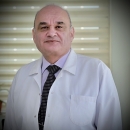 Prof. Dr. Soner Gürsoy Göğüs Cerrahisi
