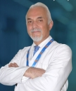 Op. Dr. Ahmet Hamdi Karanfil Kadın Hastalıkları ve Doğum