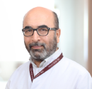 Op. Dr. Ahmet Demir Kulak Burun Boğaz hastalıkları - KBB
