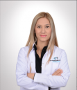 Uzm. Dr. Dt. Merve Bayel Akgül Ortodonti (Çene-Diş Bozuklukları)