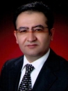 Prof. Dr. Fatih Sümer Genel Cerrahi
