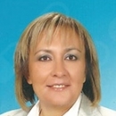Prof. Dr. Ayşe Gürbüz Jinekolojik Onkoloji Cerrahisi