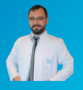 Op. Dr. Ahmet Yıldız 