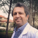 Op. Dr. Ali Onur Tirelioğlu Ortopedi ve Travmatoloji