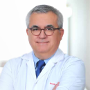 Prof. Dr. İrfan Serdar Arda Çocuk Cerrahisi