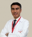 Prof. Dr. Yıldıran Songür Dahiliye - İç Hastalıkları