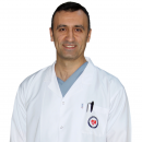 Dr. Harun Yıldız Acil Tıp