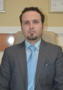 Op. Dr. İbrahim Korhan Kulak Burun Boğaz hastalıkları - KBB
