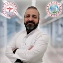 Op. Dr. Ahmet Karakaya Genel Cerrahi