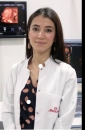 Op. Dr. Zeynep Gedik Özköse Perinatoloji - Riskli Gebelikler