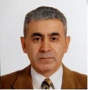 Prof. Dr. Ali Aydın Göz Hastalıkları